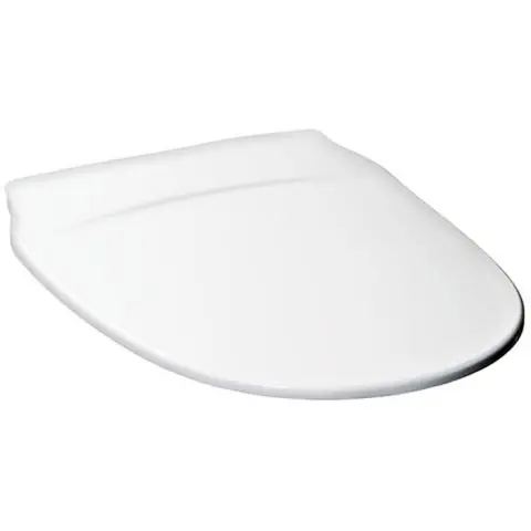 Kundfavorit Gustavsberg GB1919902002 WC-sits