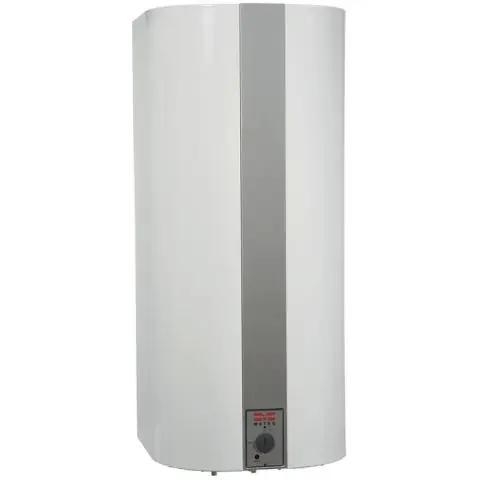 Metro Therm Cabinet 60 E Varmvattenberedare Populärt val