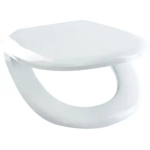 Reapris Arrow Rubinett WC-sits