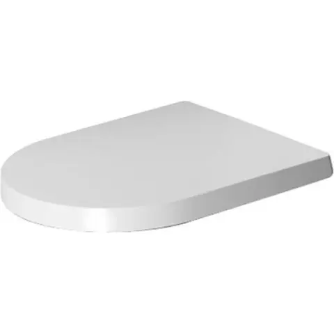 Duravit Me by Starck WC-sits Kampanjpris