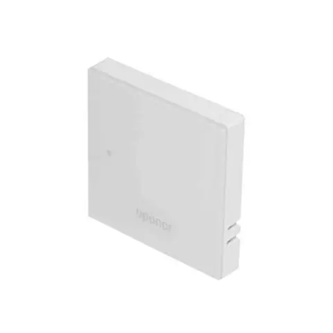 Uponor Smatrix Base PRO Style T-141 Rumsgivare Populärt val