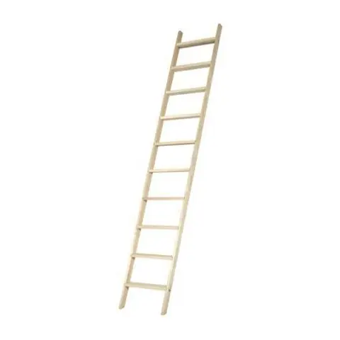 Beställ idag Laggo 52002 Loftstege