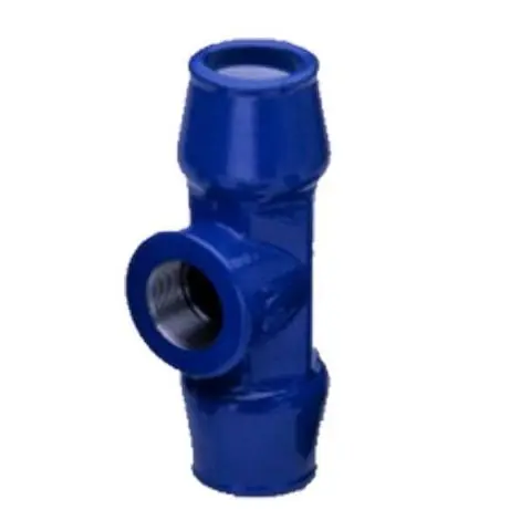 Erbjudande Vatette FG037110520 T-koppling