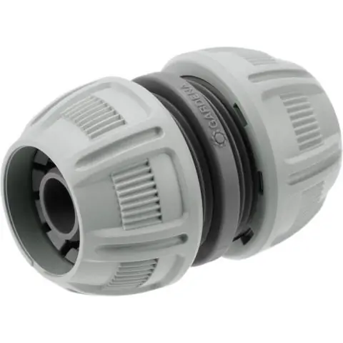 Gardena 18233 Reparator Billig