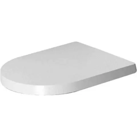 Duravit Me by Starck WC-sits Sänkt pris
