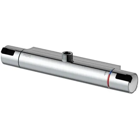 Mora Cera T4 241050 Duschblandare Snabb frakt