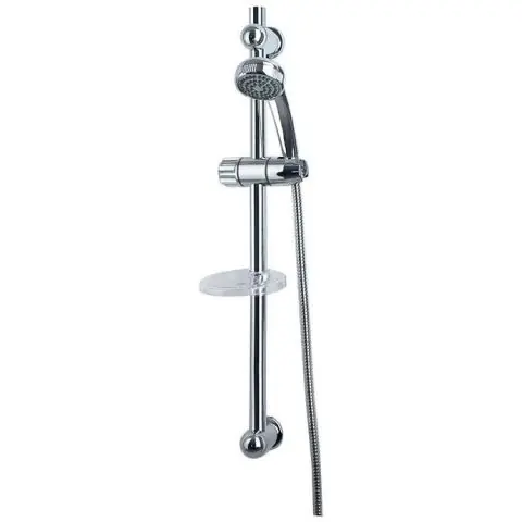 Erbjudandepris Arrow Easyspray 29910 Duschset