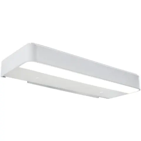 Sänkt pris Svedbergs LED 40 LED-belysning
