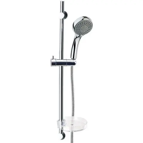 Beställ nu Arrow AquaSense 13210 Duschset