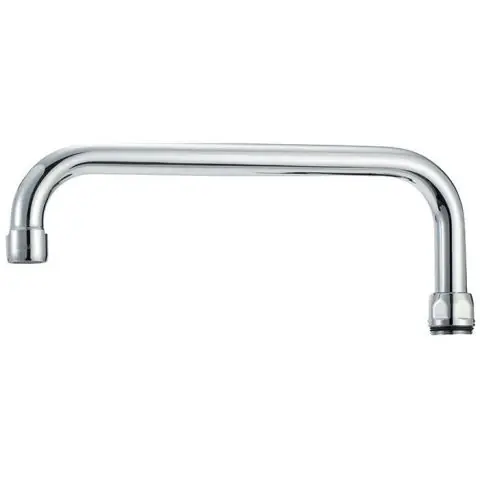 prisnedsättning Mora 309025AE Utloppspip