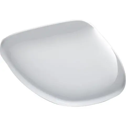 IDO Aniara WC-sits Billig