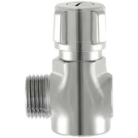 Snabb frakt Mora 632436 VF-koppling