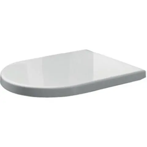 Duravit Starck 3 WC-sits Premium