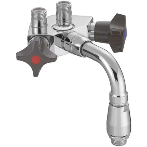 Billigare FM Mattsson 31040000 Spolblandare
