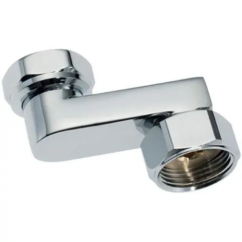 Mora 630359AE Mellankoppling Rabatter