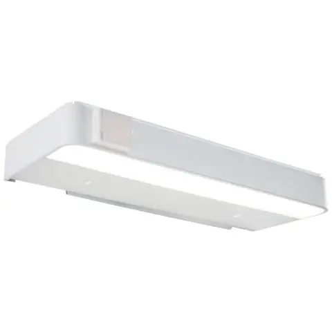 prisnedsättning Svedbergs LED 55 LED-belysning