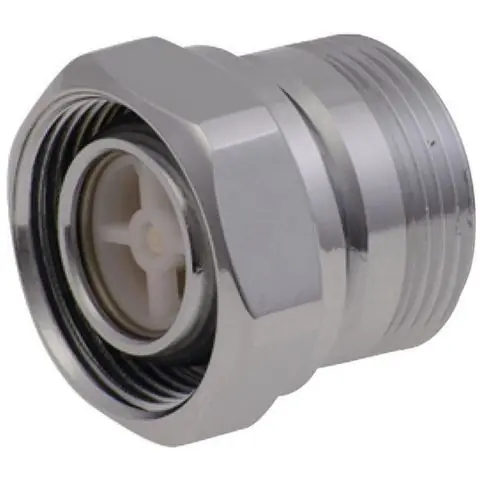 Mora 630480AE Mellankoppling Outlet