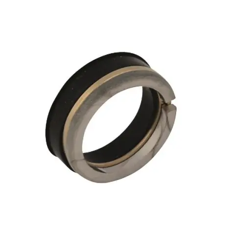 Mora 632309 Packningssats Fynd