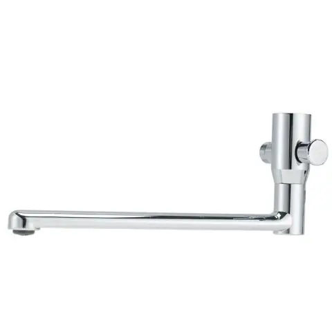 FM Mattsson 35852350 Utloppspip Rabatter