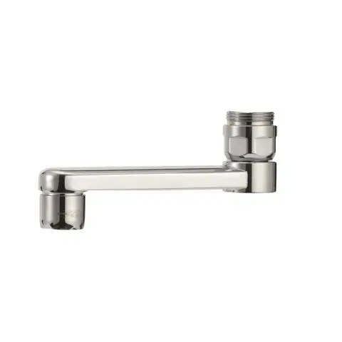 prisnedsättning Mora 450285AE Utloppspip