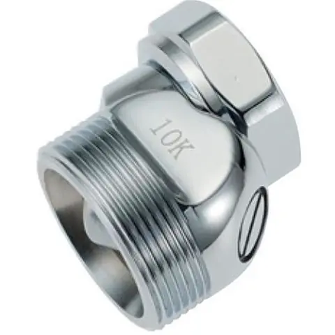 Mora 630372AE Mellankoppling Kampanjpris