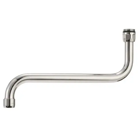 Mora 309034AE Utloppspip Köp online