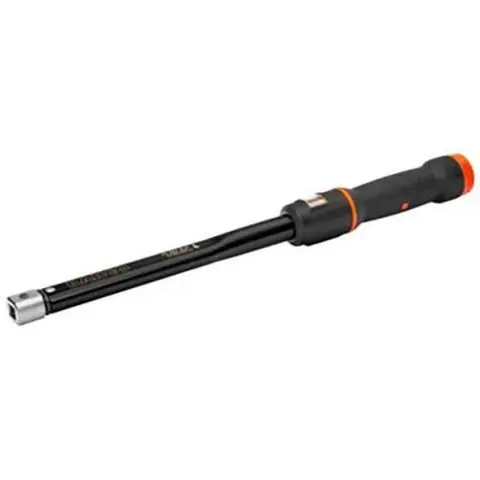 Bahco 74W9-200 Momentnyckel Reapris