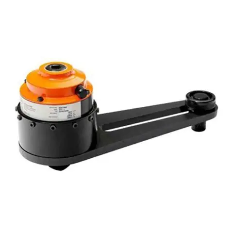 Bahco 9505-3400 Momentomvandlare Trygg betalning
