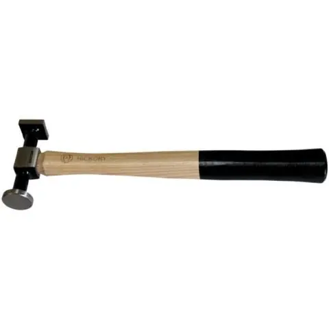 Bahco BBSH3MF Krymphammare Nyhet