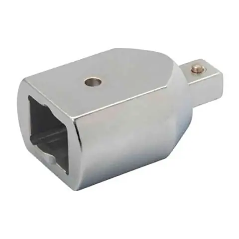 Bahco 27A-24 Adapter Bästa pris