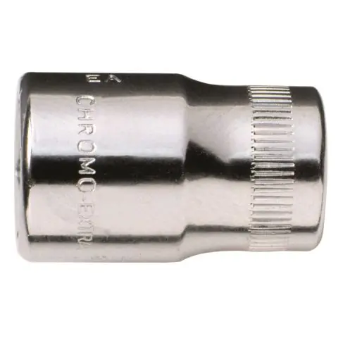 Extra rabatt Bahco A6700DM-11 Tolvkanthylsa
