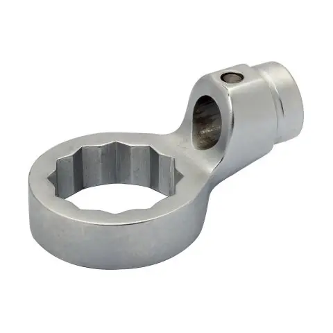 prisnedsättning Bahco 168-5/8 Ringnyckel