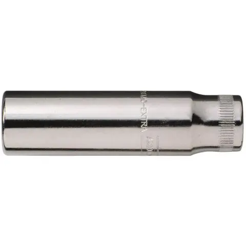Extra rabatt Bahco A6800DZ-7/32 Tolvkanthylsa