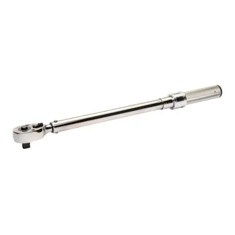 Bahco 7455-100A Momentnyckel Köp online