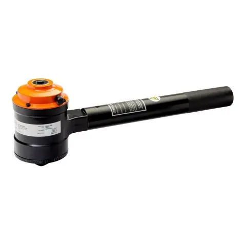 Bahco 9526B-4500 Momentomvandlare Billig