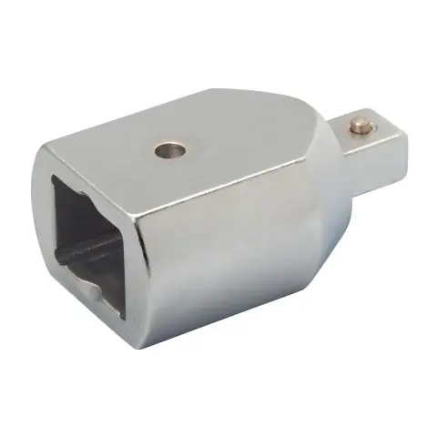 Bahco 24A-27 Adapter Kundfavorit