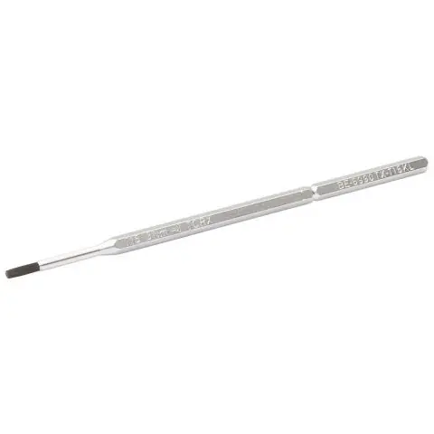 Bahco BE-6990TX-T6-KL Reservklinga Outlet