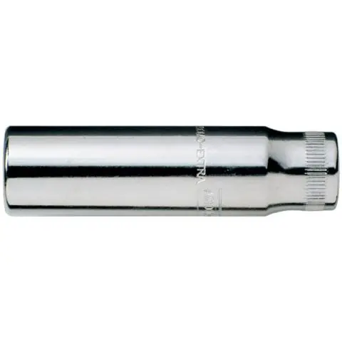 Bahco A6800SM-8 Sexkanthylsa Beställ idag