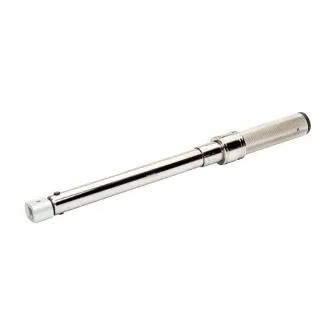 Bahco 7465-340 Momentnyckel Premium
