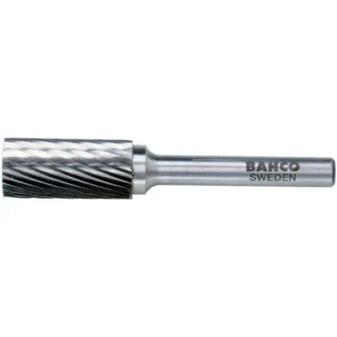 Erbjudandepris Bahco A1020M06X Fil