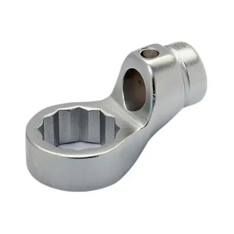 Nyhet Bahco 168-26 Ringnyckel