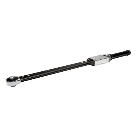 Bahco 75R1-1500 Momentnyckel Fynd