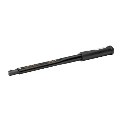 Bahco 74PS-100 Momentnyckel Extra rabatt