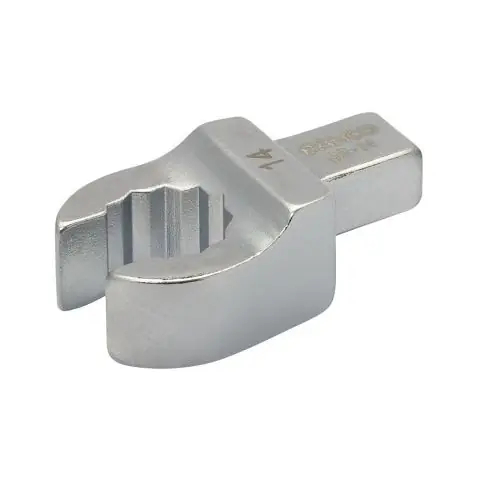 Bahco 99-3/4 Ringnyckel Extra rabatt
