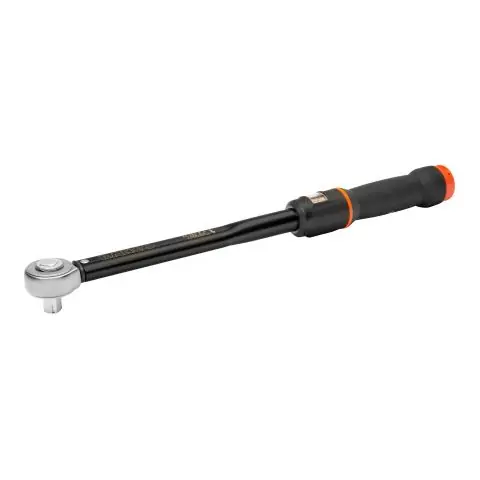 Rabatt Bahco 74WR-300 Momentnyckel