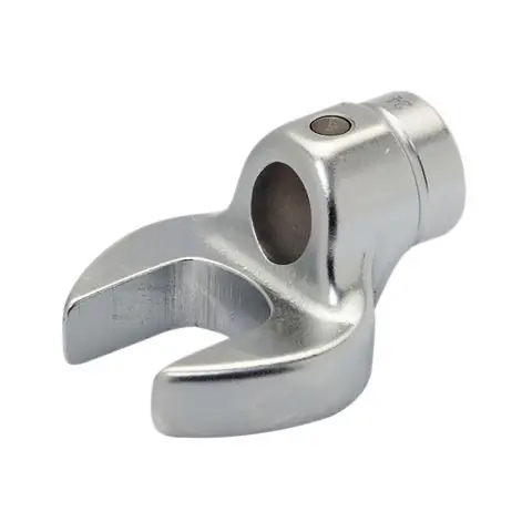 Reapris Bahco 167-36 U-nyckel