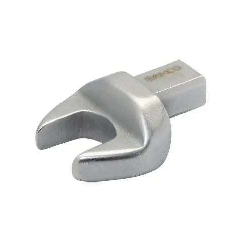 Begränsat erbjudande Bahco 97-60 U-nyckel