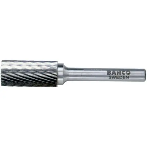 Begränsad tid Bahco A0313M03X Fil
