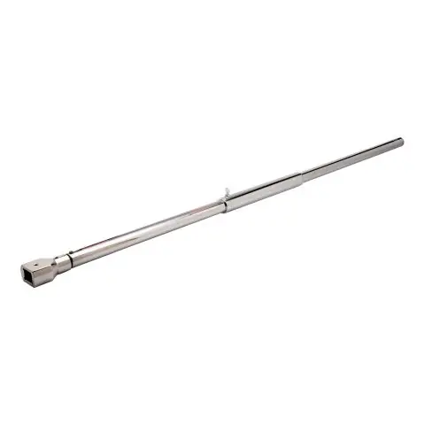 Säker betalning Bahco 7465-1500 Momentnyckel