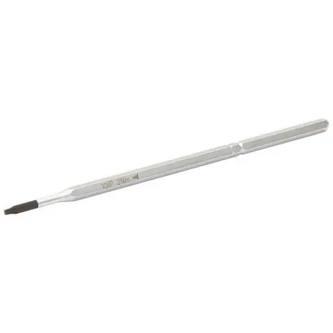 Nyhet Bahco BE-6990-IP8-KL Reservklinga